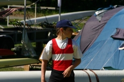 Bremen_2007 005.jpg